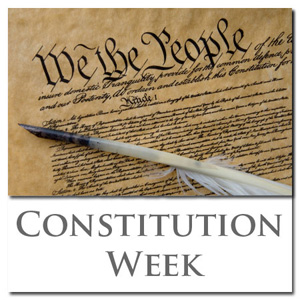 constitutionweek