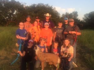 bullseyes-practice-at-crockett-ranch