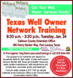 january-24-2017-texas-well-owner-network-training