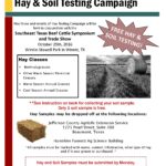 2016 Hay -Soil Testing Flyer_Page_1