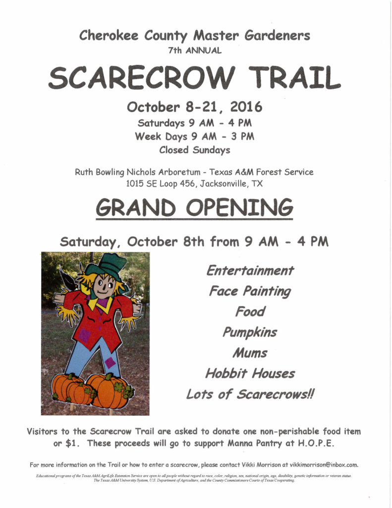 2016 Scarecrow Trail Flyer_001