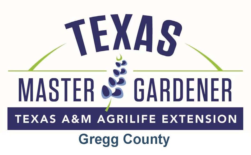Master Gardener Program Information Gregg