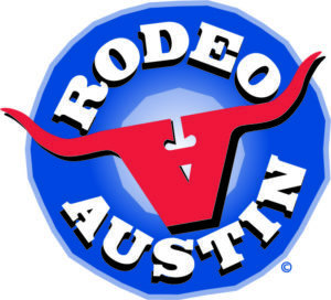 Rodeo Austin