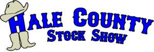Hale County Stock Show 