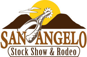 San Angelo Livestock Show & Rodeo