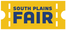 South Plains Fair