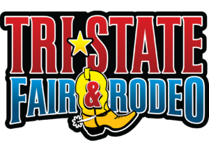 Tri-State Fair and Rodeo