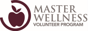 Master Wellness Volunteer Program
