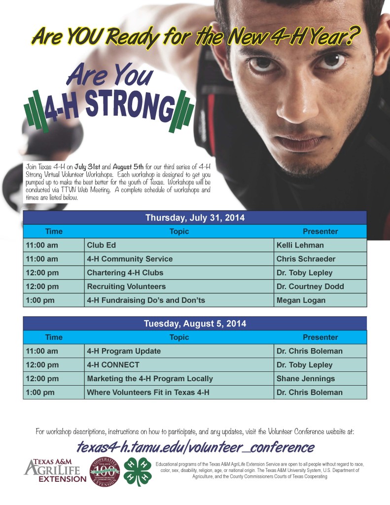 4HStrong_July-Aug-14_VirtualConf