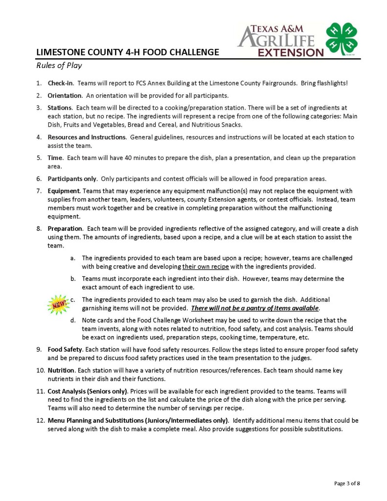 2014 Rules LC 4-H Food Challenge_Page_3