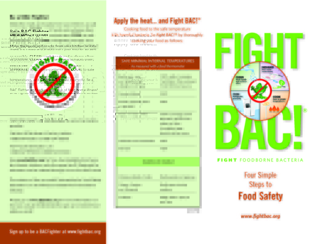 Fight_BAC_Brochure_Page_1