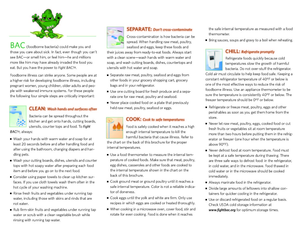 Fight_BAC_Brochure_Page_2