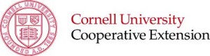 Cornell Univeristy
