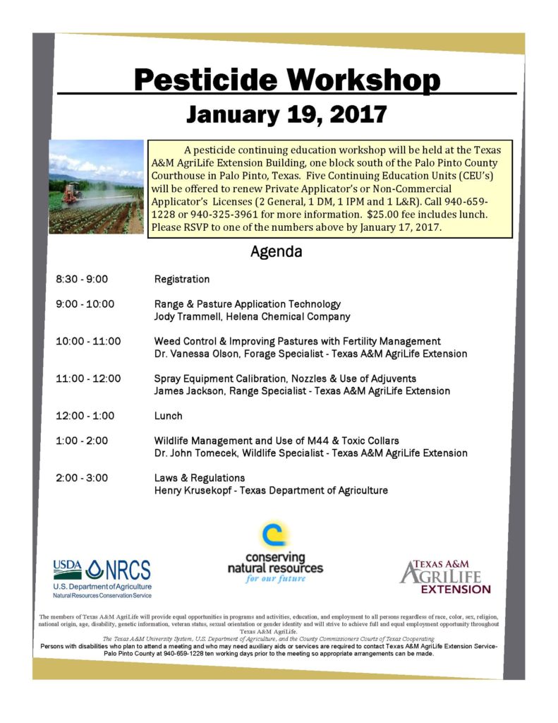 pesticide-workshop-ag-chemical-day-2017