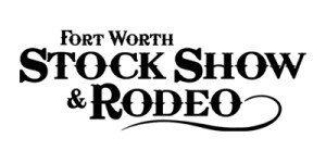 fort-worth-stock-show-and-rodeo