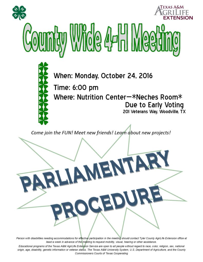10-24-16-county-wide-meeting