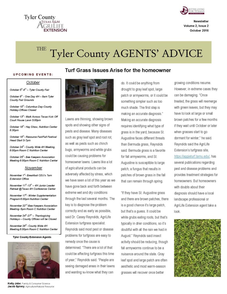 october-2016-tyler-county-agents-advice_page_1