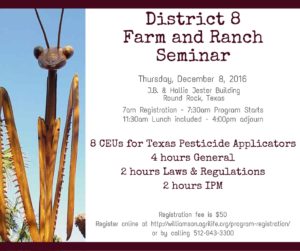 district-8-farm-and-ranch-seminar-social-media