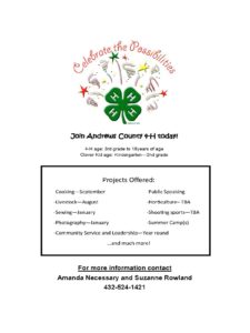 andrews-co-4-h-teacher-flyer_page_1