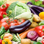 101351132_vegetable_selection_web
