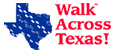 walk-across-texas-logo-footer