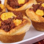 Barbecue-Beef-Cups-1