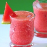 blog-watermelon-mocktail