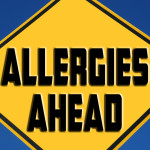 Allergies-Ahead