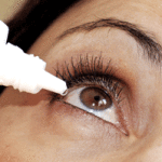 eye-allergy-treatment