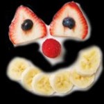 fun_foods_fruit_face