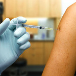 getty_rf_photo_of_woman_receiving_allergy_shot