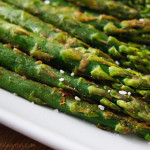 wasabi-asparagus