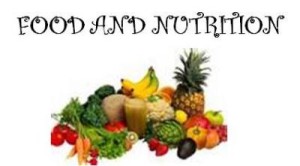 Food_and_Nutrition_Clipart