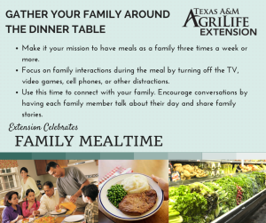 family-mealtime-to-do-social-media