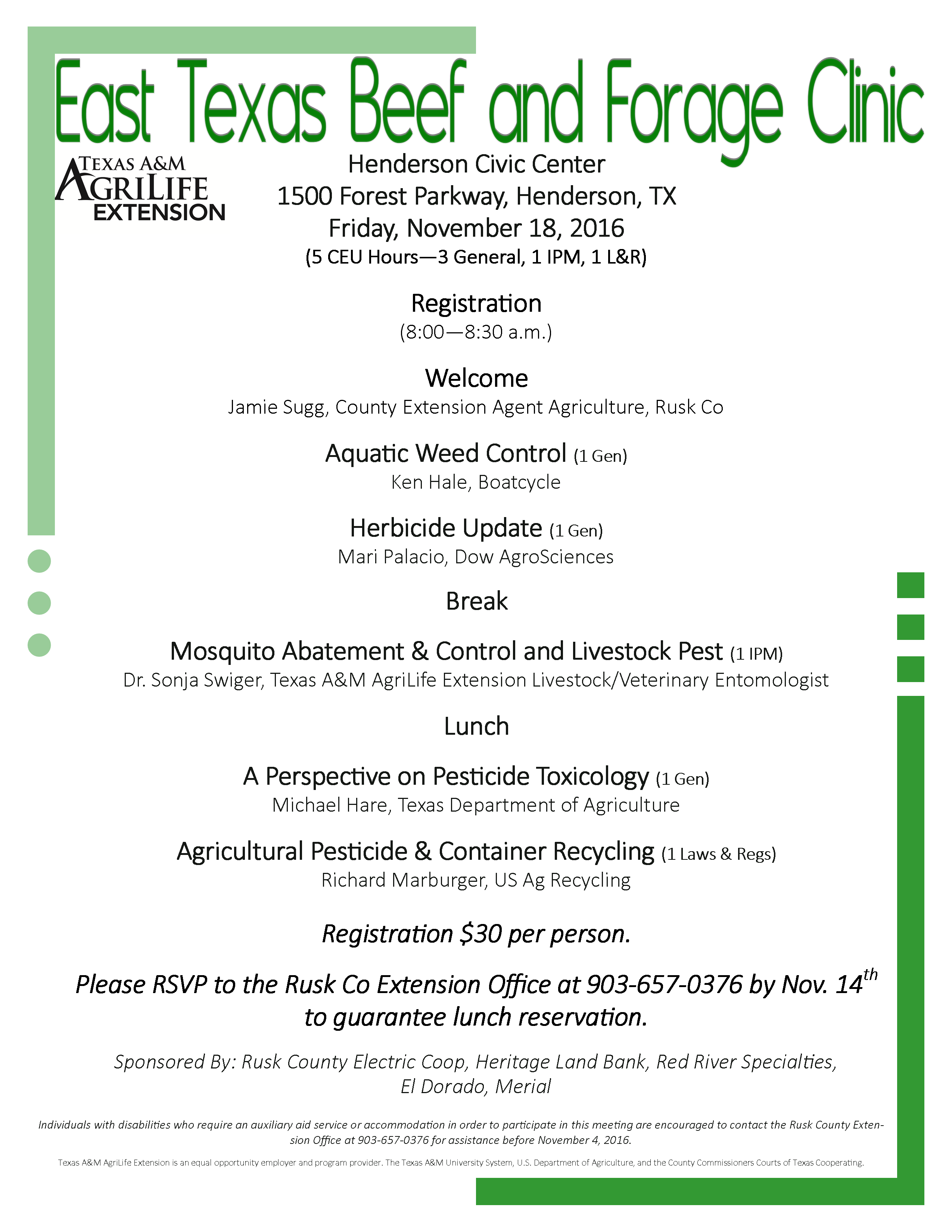 etx-beef-forage-clinic_11-18-16