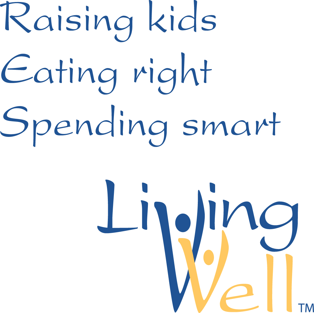 living-well-logo-color-tagline-stacked