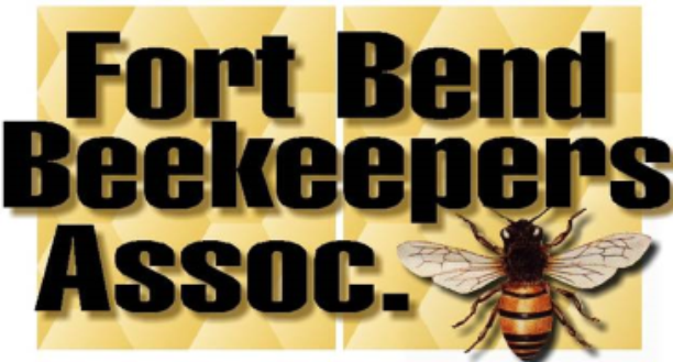 FB Beekeepers Assoc.