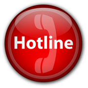 Hotline-ICON-XS_opti