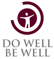 Do Well Be Well