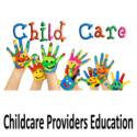 Childcare Providers Education