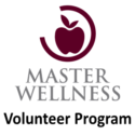 Master Wellness Volunteers