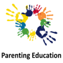 Parenting Education