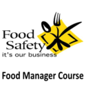 Food Manager