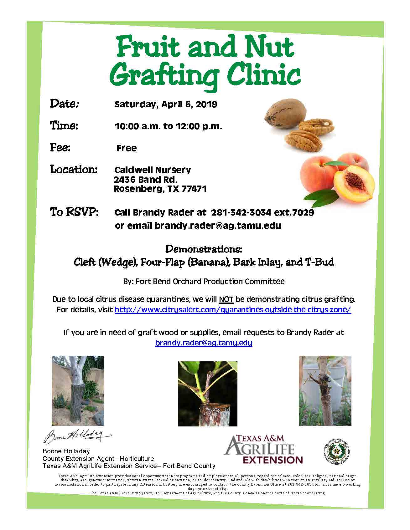 Fruit & Nut Grafting Clinic1309 x 1694