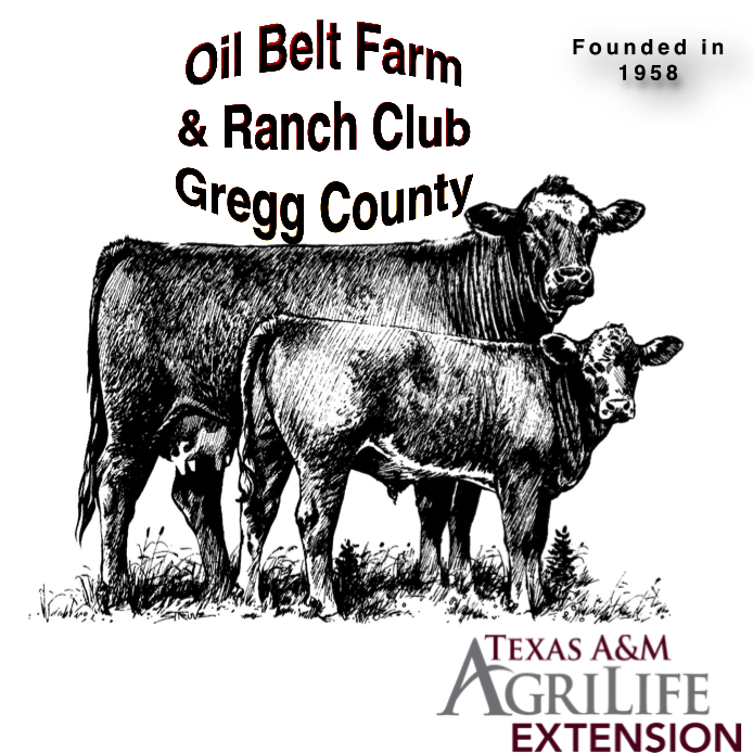 oil-belt-farm-and-ranch-logo