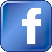 1_facebook_logo.jpg.w180h180
