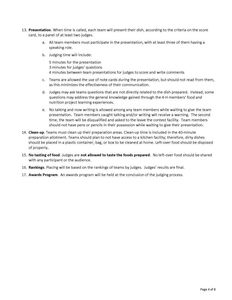2014 Rules LC 4-H Food Challenge_Page_4