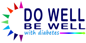 DWBW logo