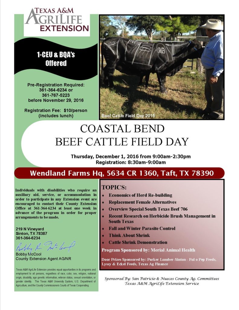 cb-beef-cattle-field-day