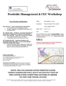 flyer-pesticide-management_page_1